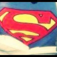 Smiley - Dream girl [Official video HD]