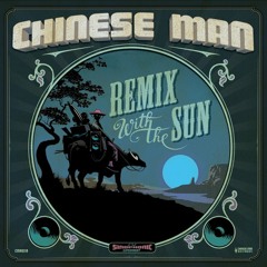 Chinese Man - Miss Chang ft. Taïwan Mc (Tha Trickaz Remix)