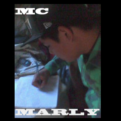 MC kaEr mC MarLY ReViVieNDo HiSTorIAS