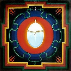Shankar Sahni  - Mahamrityunjay  Mantra