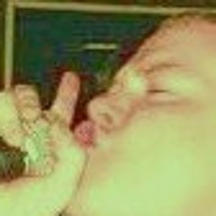 M.C. Fleck Presents : PurrrFleckSheen