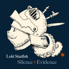 great remixes