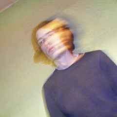 Hot Rocks n Bright Blues