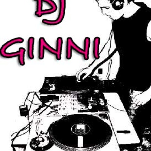 Tip Tip Barsa Pani (Love Mix) [DJ Ginni]