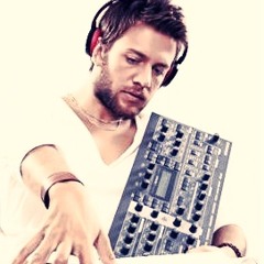 Selim Gulgoren - Cennet ( DJ Berat Official Remix ) 2012