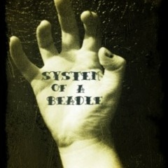 System of a Beadle