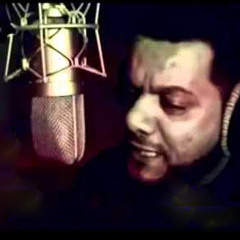 ولا تجرح أخاً لا تبتغي