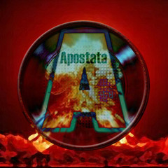 Apostata - Neuro Punk