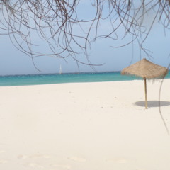 Little Louie Vega - Bahamas Sunrise