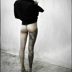 The XX - Stars (Asal Edit)