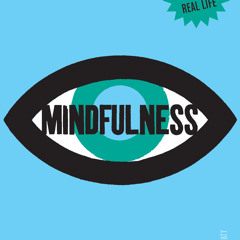 Introducing Mindfulness by Tessa Watt - Body Scan Practice