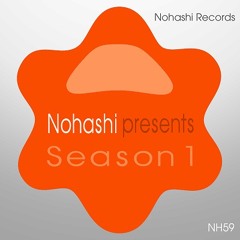 DJ Atsuko feat Aya Guess Kenji Takashima chill remix(preview)