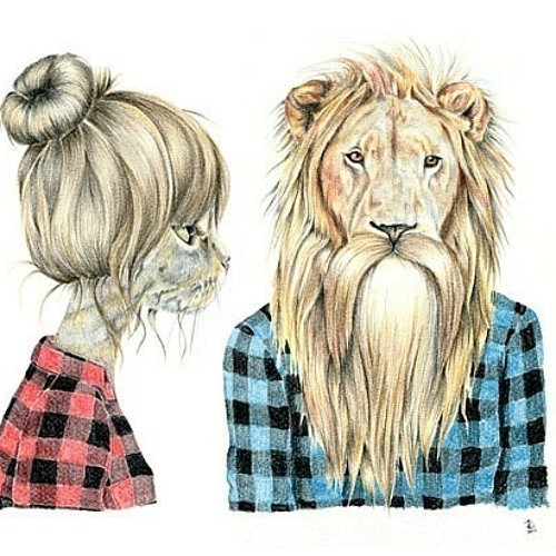 Dam-Funk & SHASH'U _ ROCK DA BOAT Remix