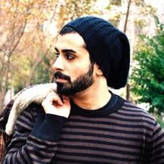 Gökhan Türkmen - Bir Öykü