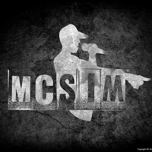 MC SIM " IT'S GETTING HECTIK"