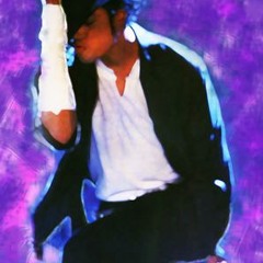 Wes Beat With Michael jackson Acapella tagged