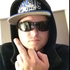 For the haters - Pegalicious