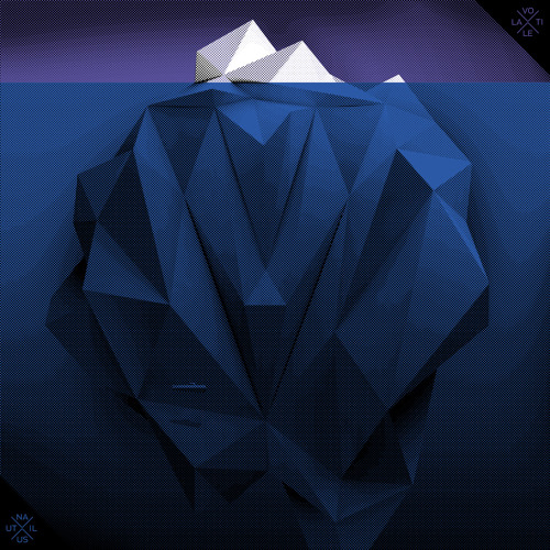 Volatile - Scorpio [FREE TRACK]