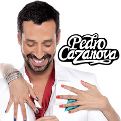 Pedro Cazanova Invites Andrea-Selfish Love( Gregor Salto remix)
