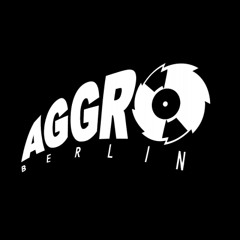 SPEEDY-  Aggro Berlin mix