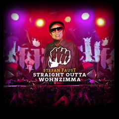 Straight Outta Wohnzimma