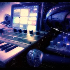 fractura colli femoris(mixed).wav