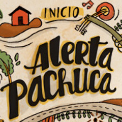 01 Nunca dejes de bailar, Alerta Pachuca