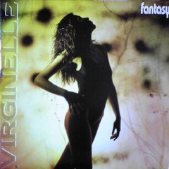Virginelle - Fantasy