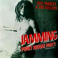 Jamming (The Apple Scruffs Edit)