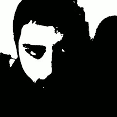 LukadeLux - We want Music!!!