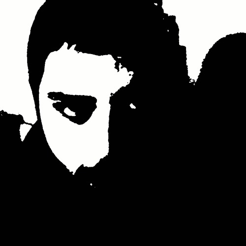 LukadeLux - We want Music!!!