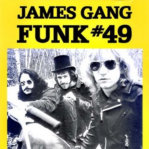 Funk 49