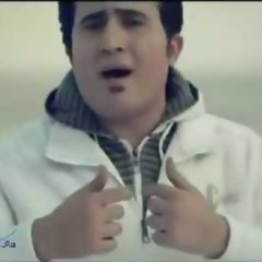 عبد الرحمن المصرى : تكسب وانا اللى اخسر