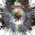Artwork for DJ Food - 'GIANT' (Album Edit) feat. Matt Johnson