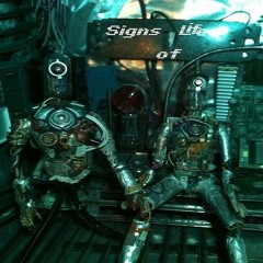 Signs of Life (Demo)