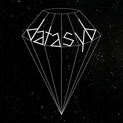 Evolutionarities - the mixtape