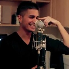 Chammak Challo R&B Remix - Arjun from Anshuman