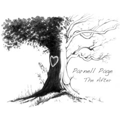 Not Over Yet (Grace Cover) Available on iTunes