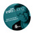 Artwork for BBC Introducing with Tom Robinson 15-01-12 (Big Nowhere Segment)