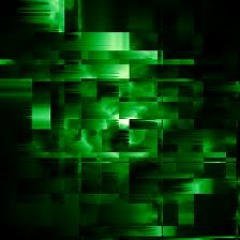 <>//\\<>Into a Deeper Dimension...<>//\\<> Feb 2012