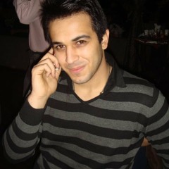 Haytham Nabil -e7sas 2dim