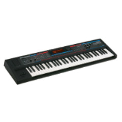 Roland Juno Di (Stage Grand)