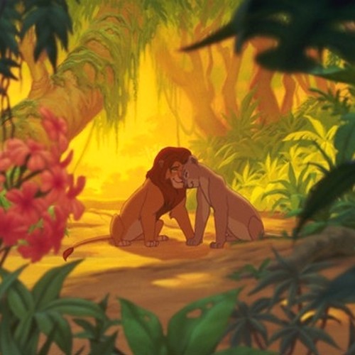 Stream Can You Feel The Love Tonight (Feat. My Thai Lyrics) From The Lion  King (Broadway Version) By Pomme Narin | Listen Online For Free On  Soundcloud