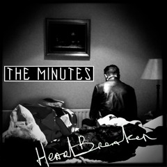 HeartBreaker