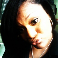 Rihanna Californa King Bed Cover