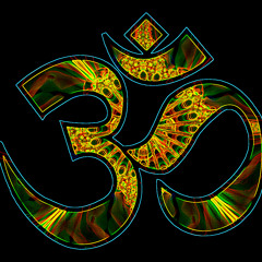 Electric Spectrum - Depressed vision (demo)