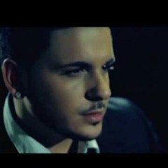 Nevma ft Stan - Sto Mialo Mou