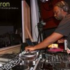 BASHANYANA (ACCAPELLA) SKY HIGH (INSTRUMENTAL) DJ CMBAVILLE 2012