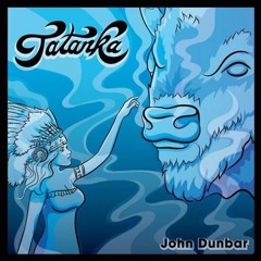 The Shark feat. Ted from PASSAFIRE