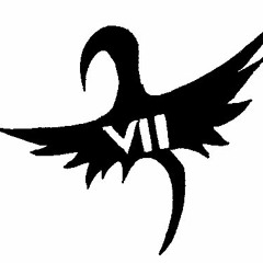 What I Love (Acoustic)